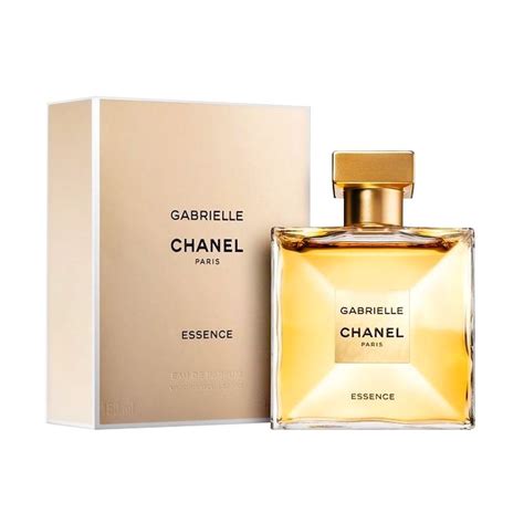 chanel gabrielle perfume 150ml|Gabrielle Chanel perfume best price.